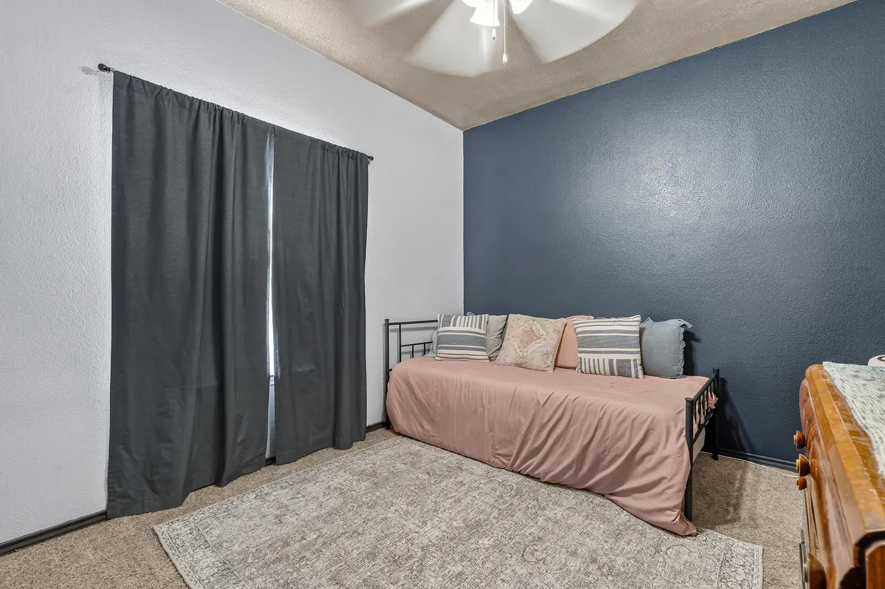 Photo 15 — 2602 112th Street, Lubbock, TX 79423