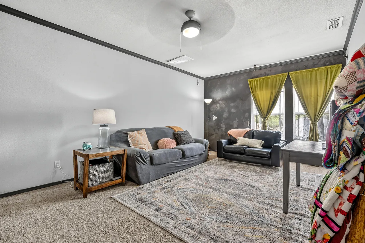 Photo 16 — 2602 112th Street, Lubbock, TX 79423