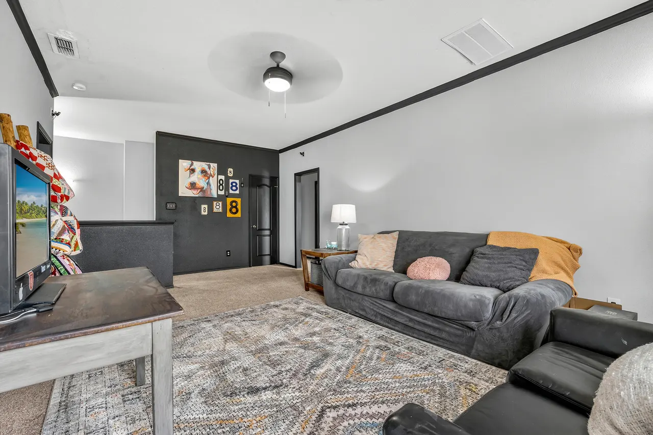 Photo 17 — 2602 112th Street, Lubbock, TX 79423