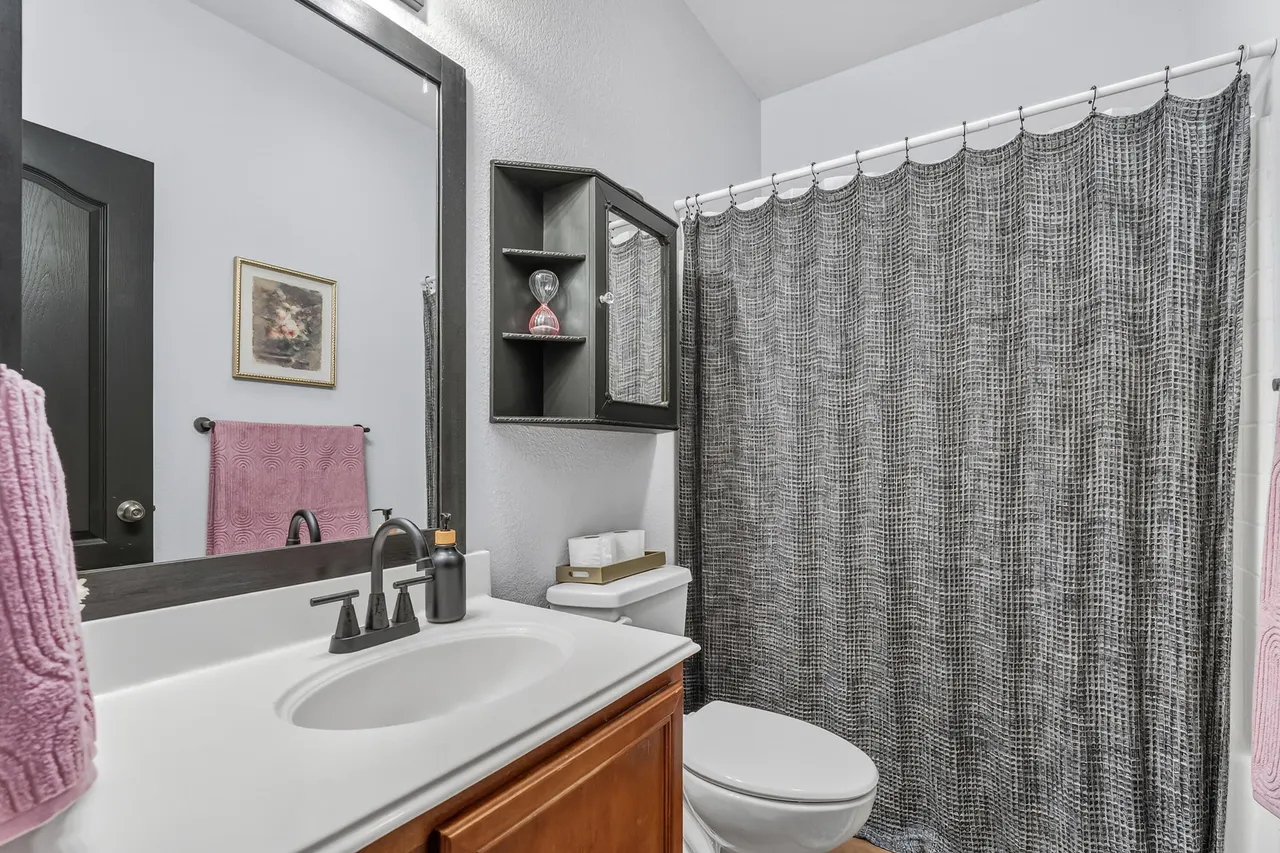 Photo 19 — 2602 112th Street, Lubbock, TX 79423