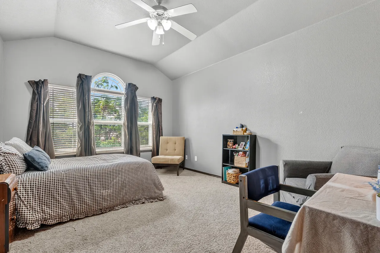 Photo 20 — 2602 112th Street, Lubbock, TX 79423