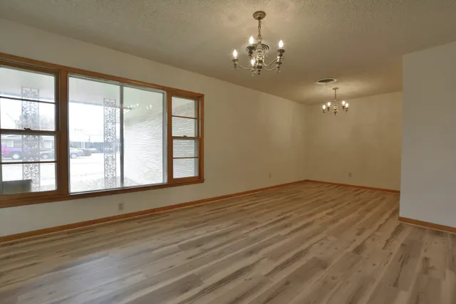 Photo 5 — 5224 9th Street, Lubbock, TX 79416