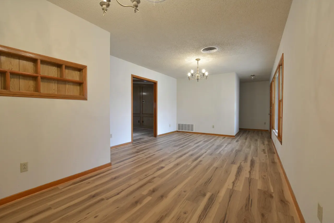 Photo 6 — 5224 9th Street, Lubbock, TX 79416