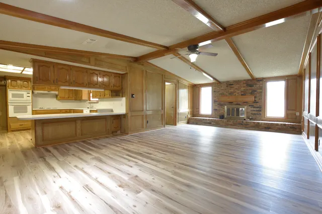 Photo 7 — 5224 9th Street, Lubbock, TX 79416