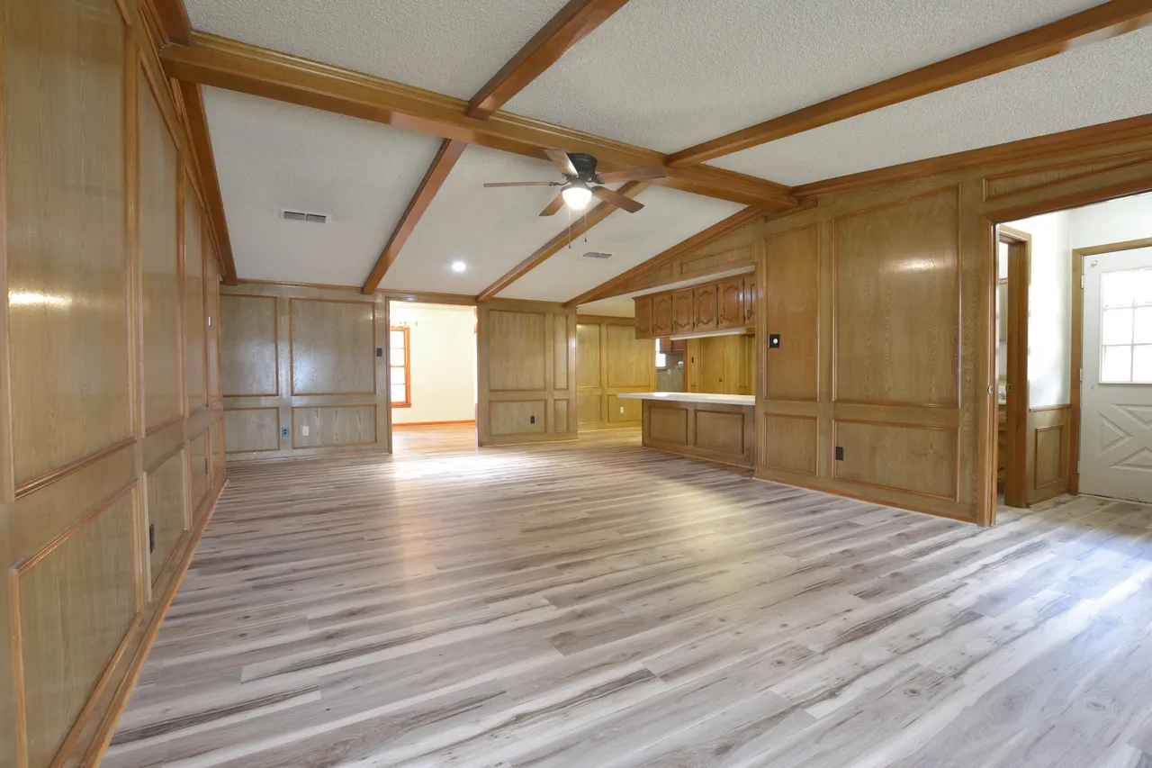 Photo 8 — 5224 9th Street, Lubbock, TX 79416