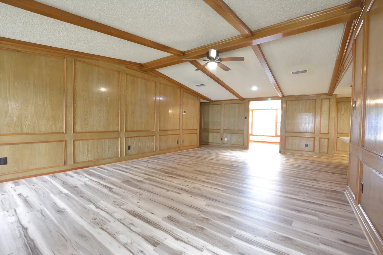 Photo 9 — 5224 9th Street, Lubbock, TX 79416