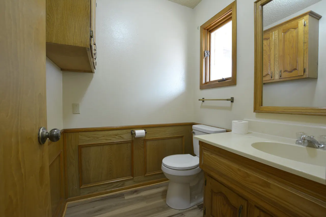 Photo 11 — 5224 9th Street, Lubbock, TX 79416
