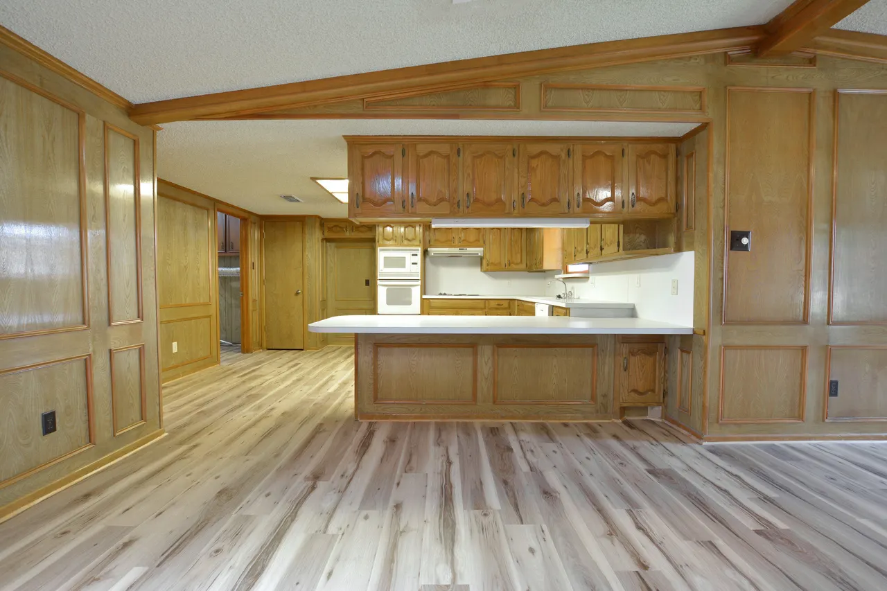 Photo 12 — 5224 9th Street, Lubbock, TX 79416