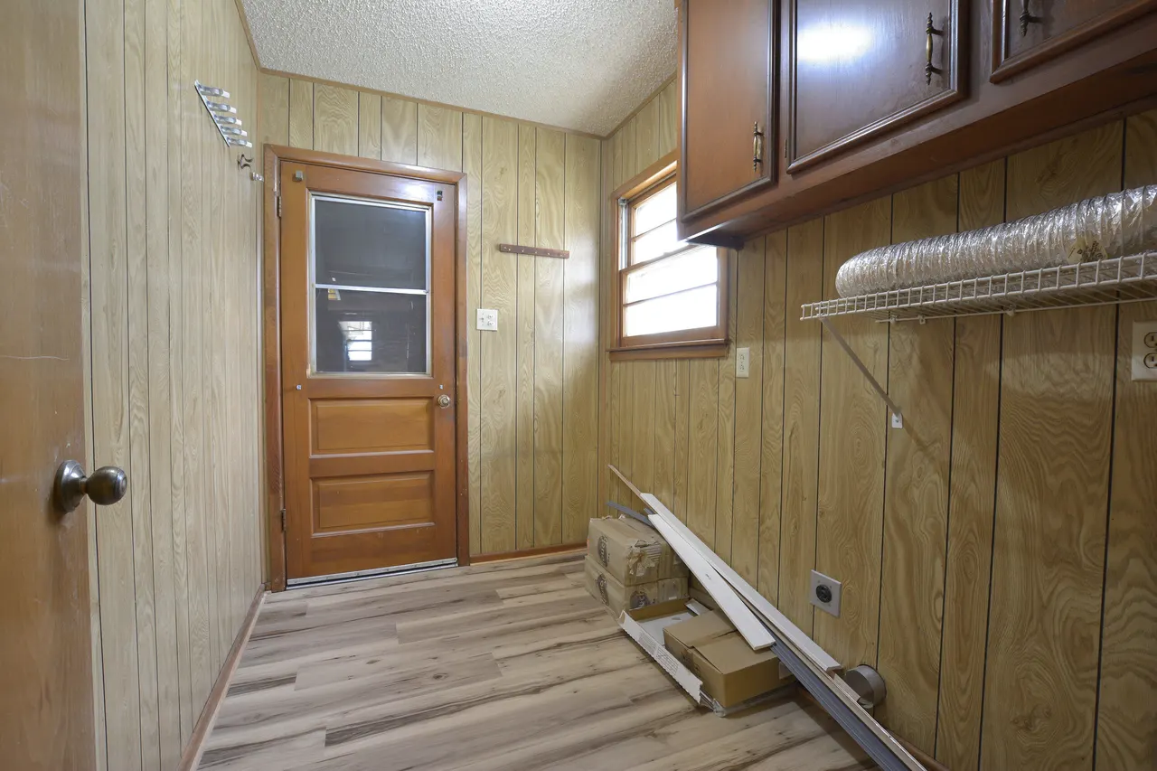 Photo 15 — 5224 9th Street, Lubbock, TX 79416