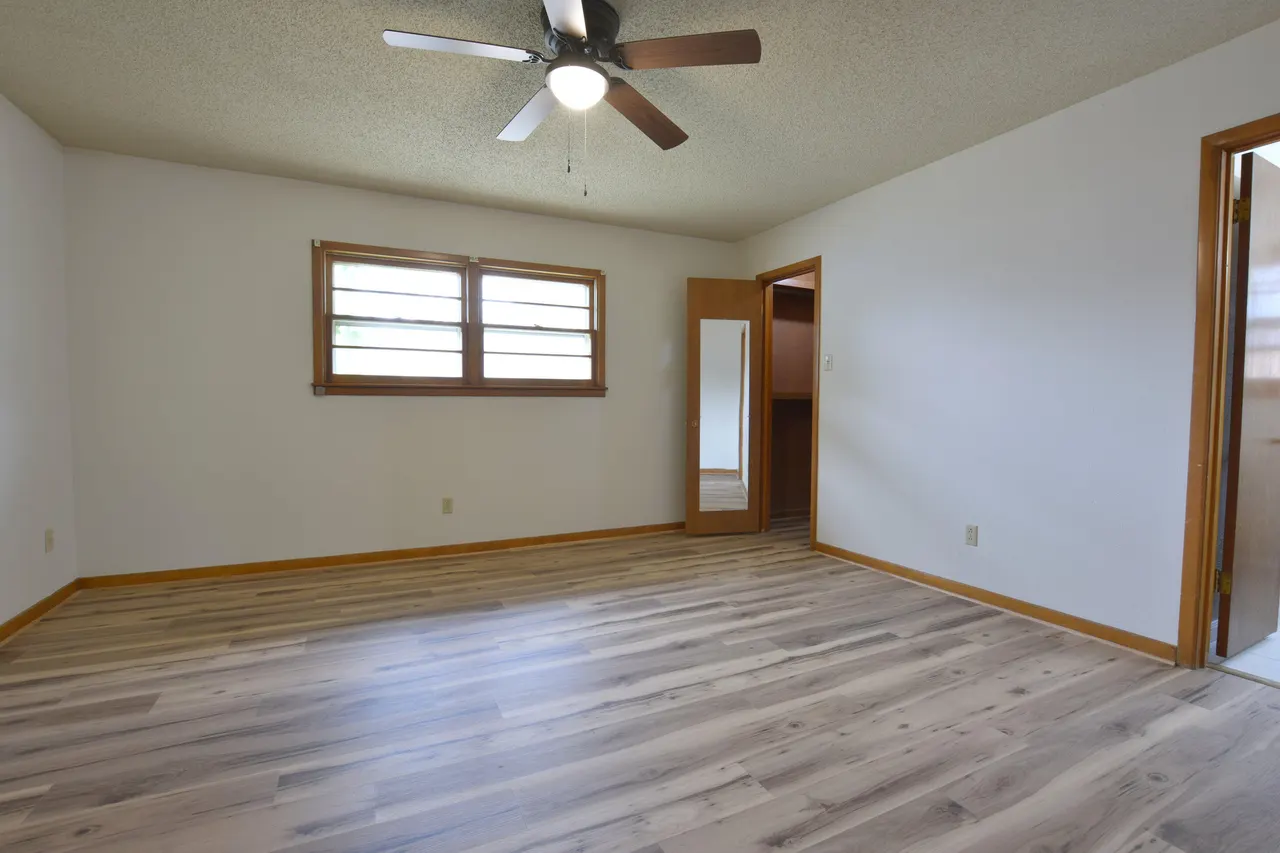 Photo 16 — 5224 9th Street, Lubbock, TX 79416