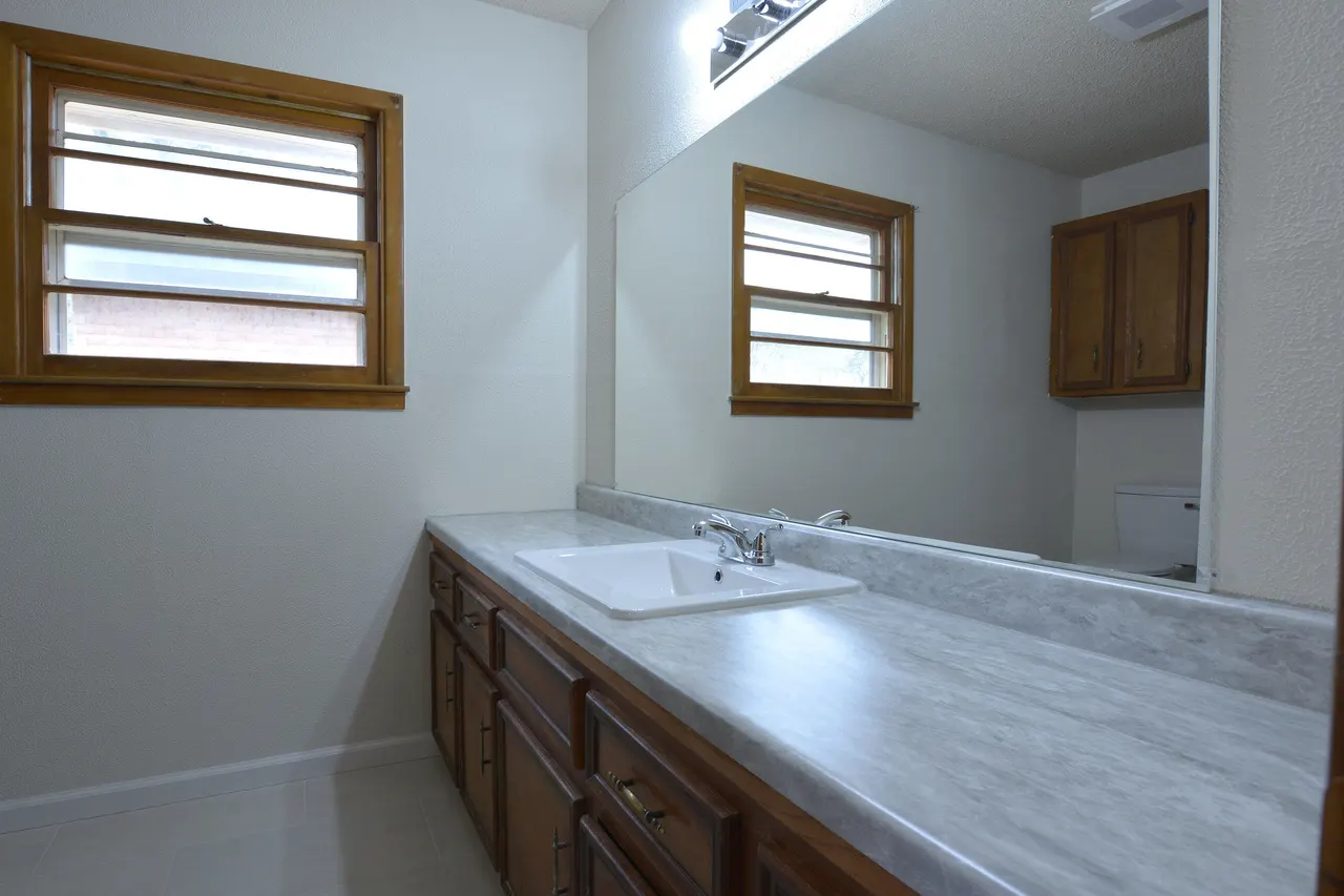 Photo 17 — 5224 9th Street, Lubbock, TX 79416