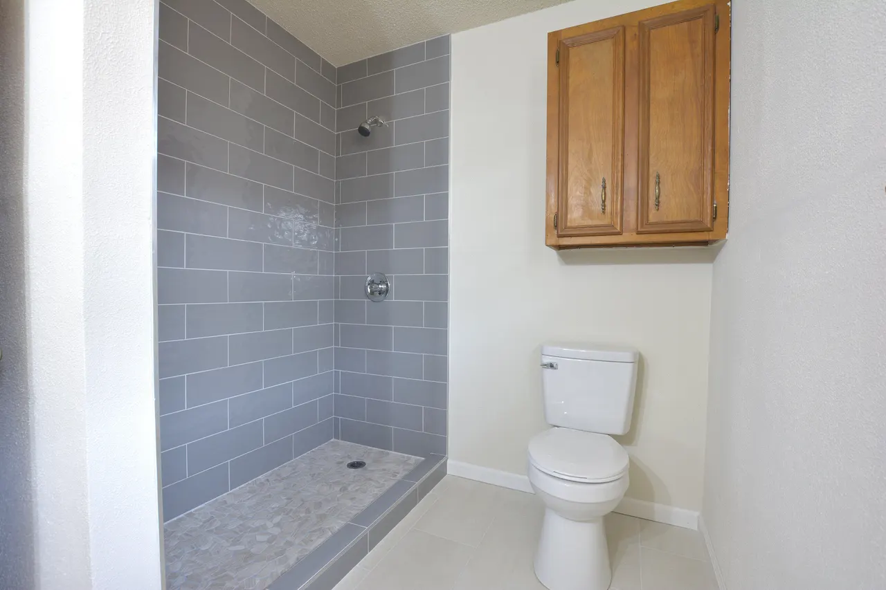 Photo 18 — 5224 9th Street, Lubbock, TX 79416
