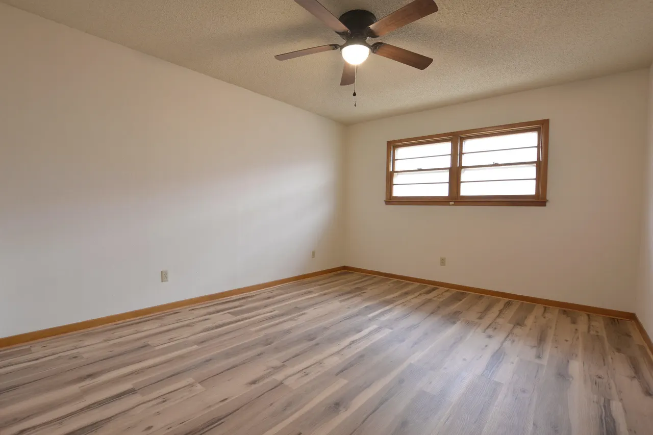 Photo 19 — 5224 9th Street, Lubbock, TX 79416