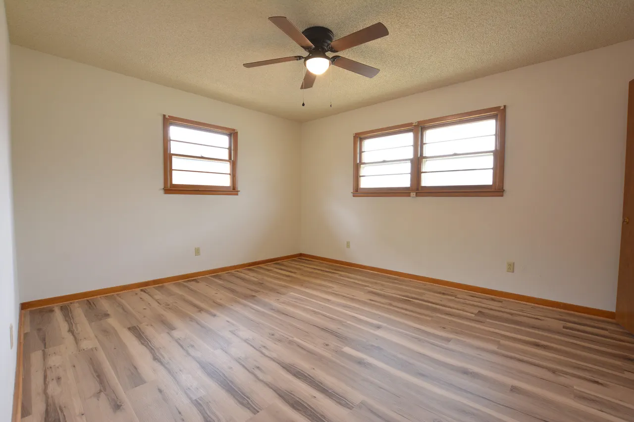 Photo 20 — 5224 9th Street, Lubbock, TX 79416