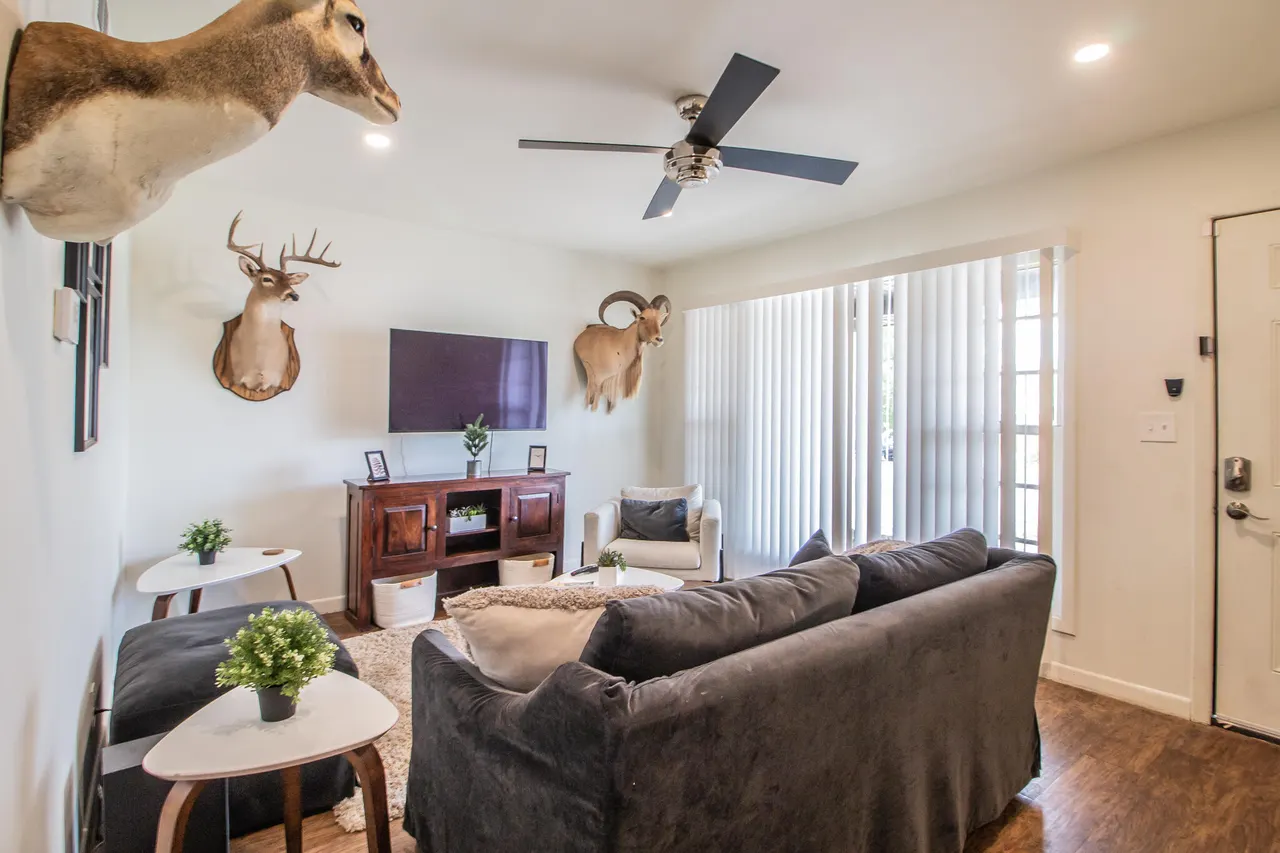 Photo 6 — 4201 44th Street, Lubbock, TX 79413