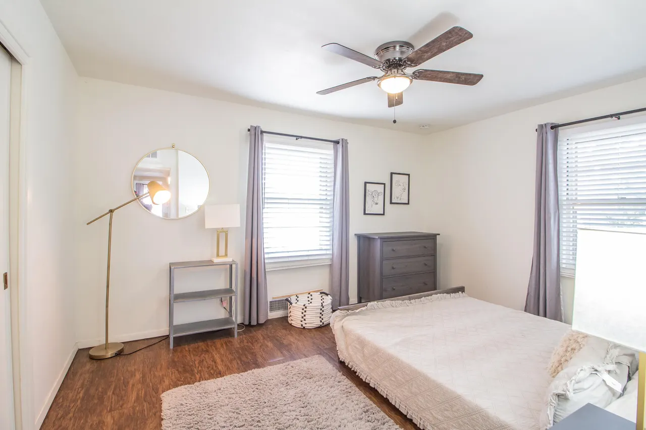 Photo 14 — 4201 44th Street, Lubbock, TX 79413
