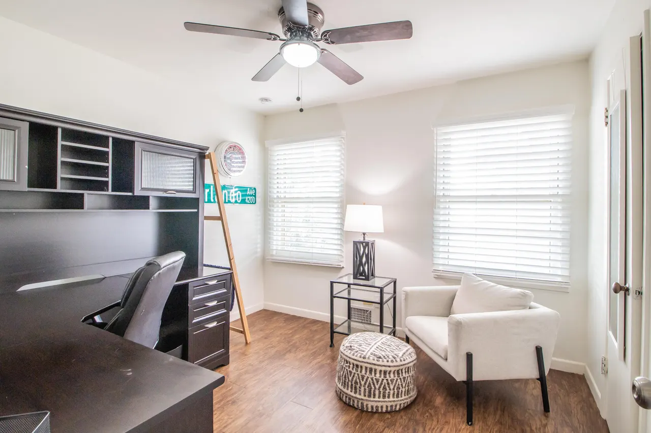 Photo 15 — 4201 44th Street, Lubbock, TX 79413