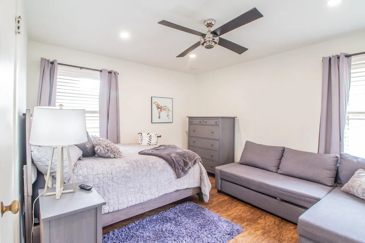 Photo 16 — 4201 44th Street, Lubbock, TX 79413