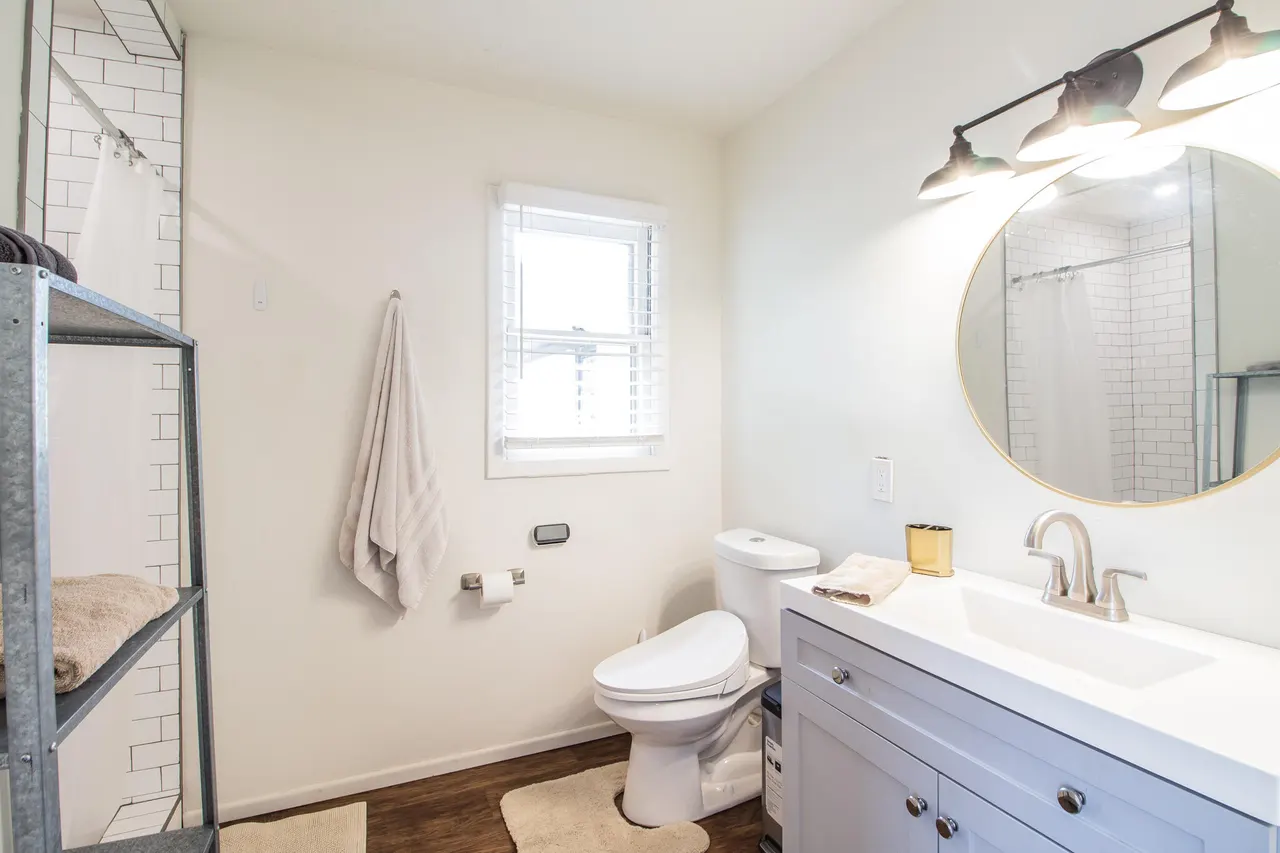 Photo 17 — 4201 44th Street, Lubbock, TX 79413
