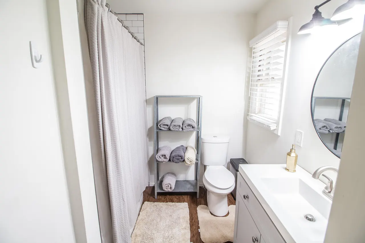 Photo 19 — 4201 44th Street, Lubbock, TX 79413