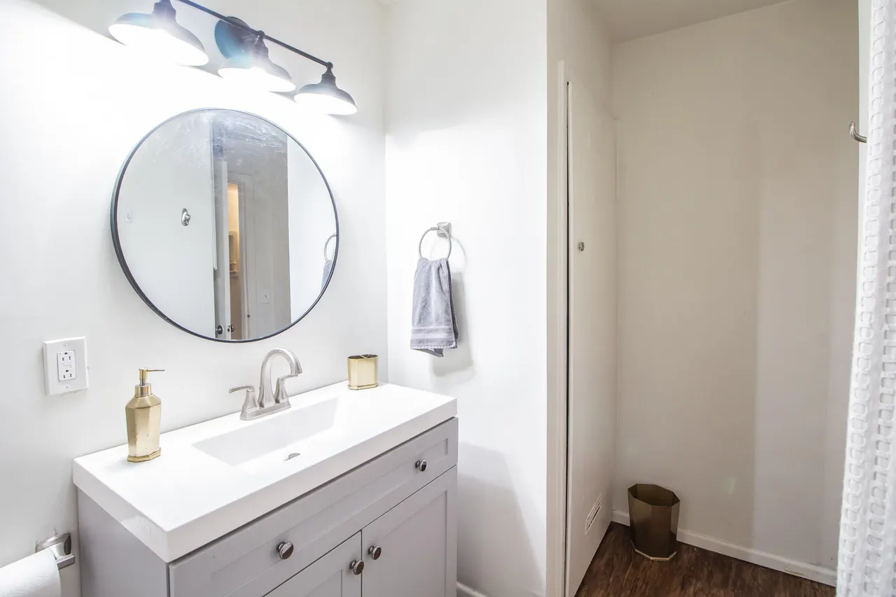 Photo 18 — 4201 44th Street, Lubbock, TX 79413