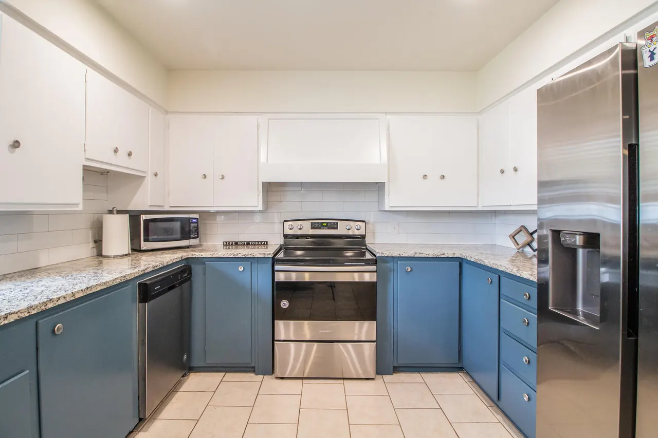 Photo 9 — 4201 44th Street, Lubbock, TX 79413