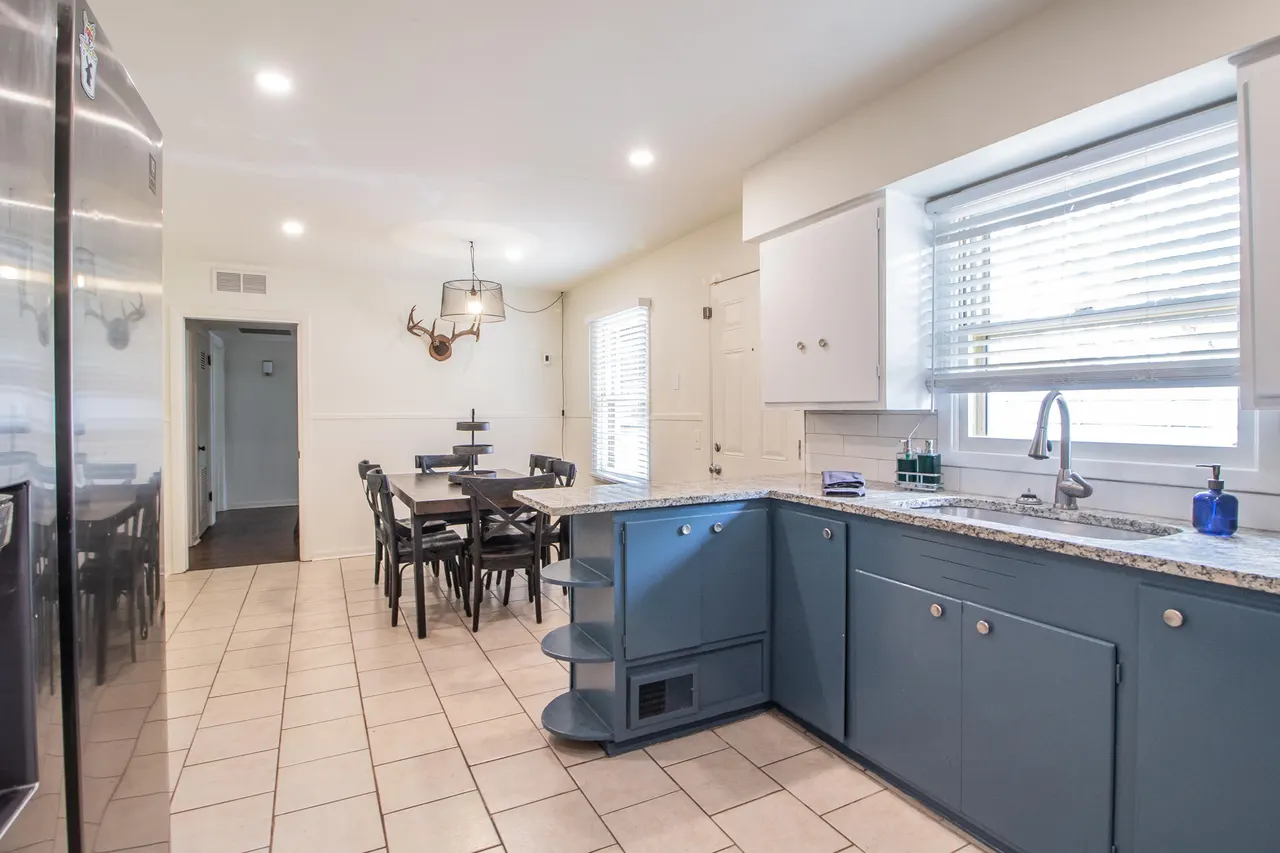 Photo 10 — 4201 44th Street, Lubbock, TX 79413