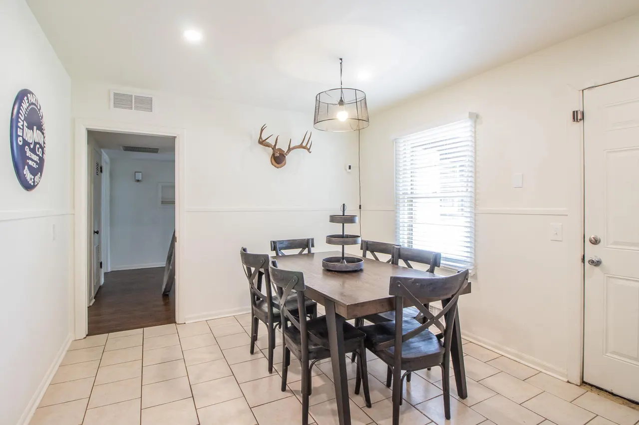 Photo 11 — 4201 44th Street, Lubbock, TX 79413