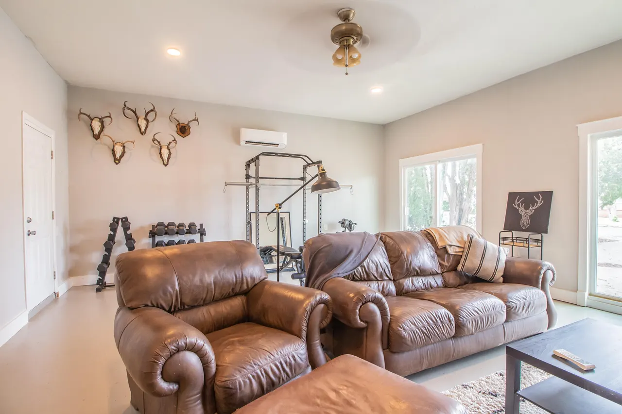 Photo 21 — 4201 44th Street, Lubbock, TX 79413