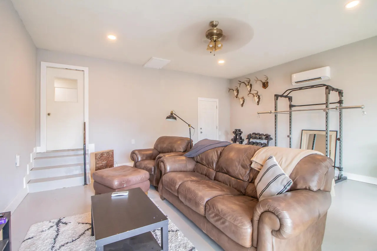 Photo 22 — 4201 44th Street, Lubbock, TX 79413