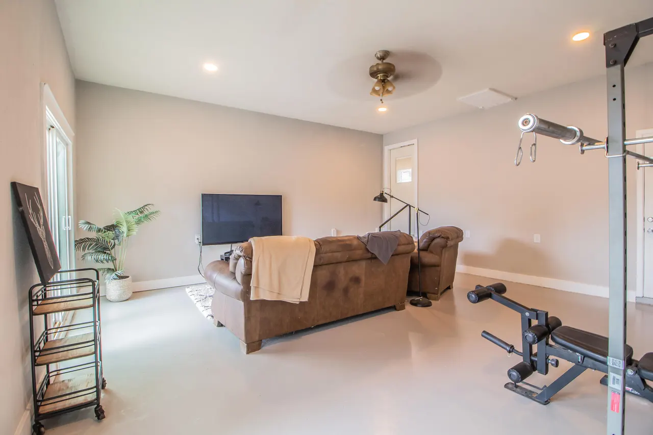 Photo 23 — 4201 44th Street, Lubbock, TX 79413