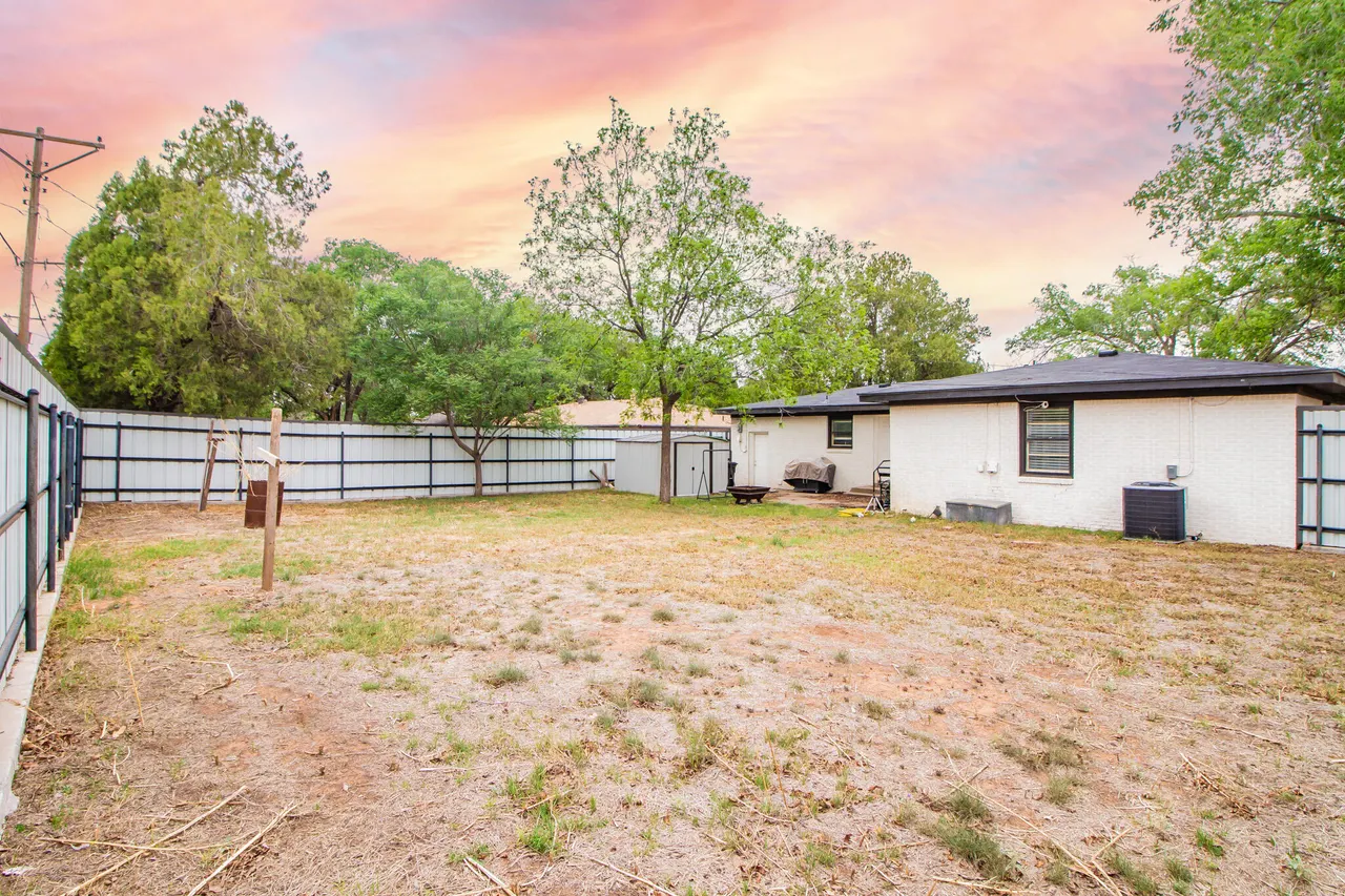 Photo 26 — 4201 44th Street, Lubbock, TX 79413