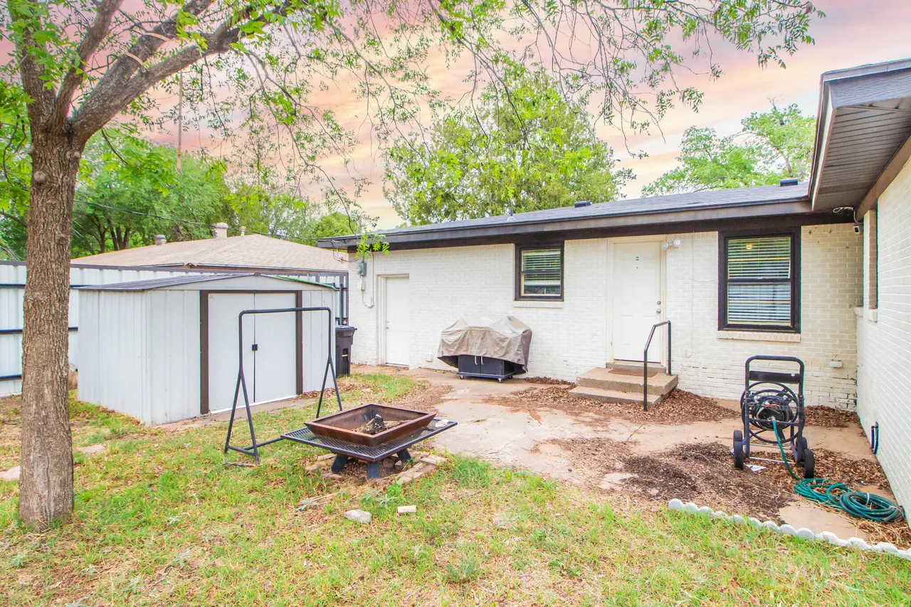 Photo 27 — 4201 44th Street, Lubbock, TX 79413