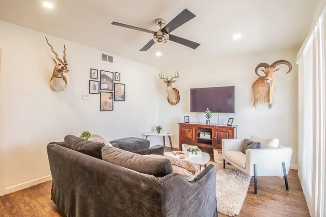 Photo 4 — 4201 44th Street, Lubbock, TX 79413