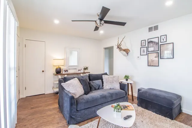 Photo 5 — 4201 44th Street, Lubbock, TX 79413