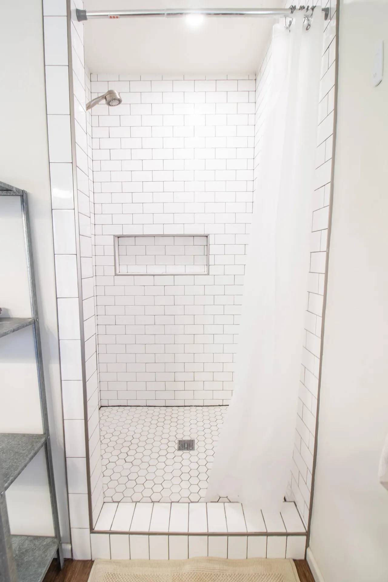 Photo 28 — 4201 44th Street, Lubbock, TX 79413