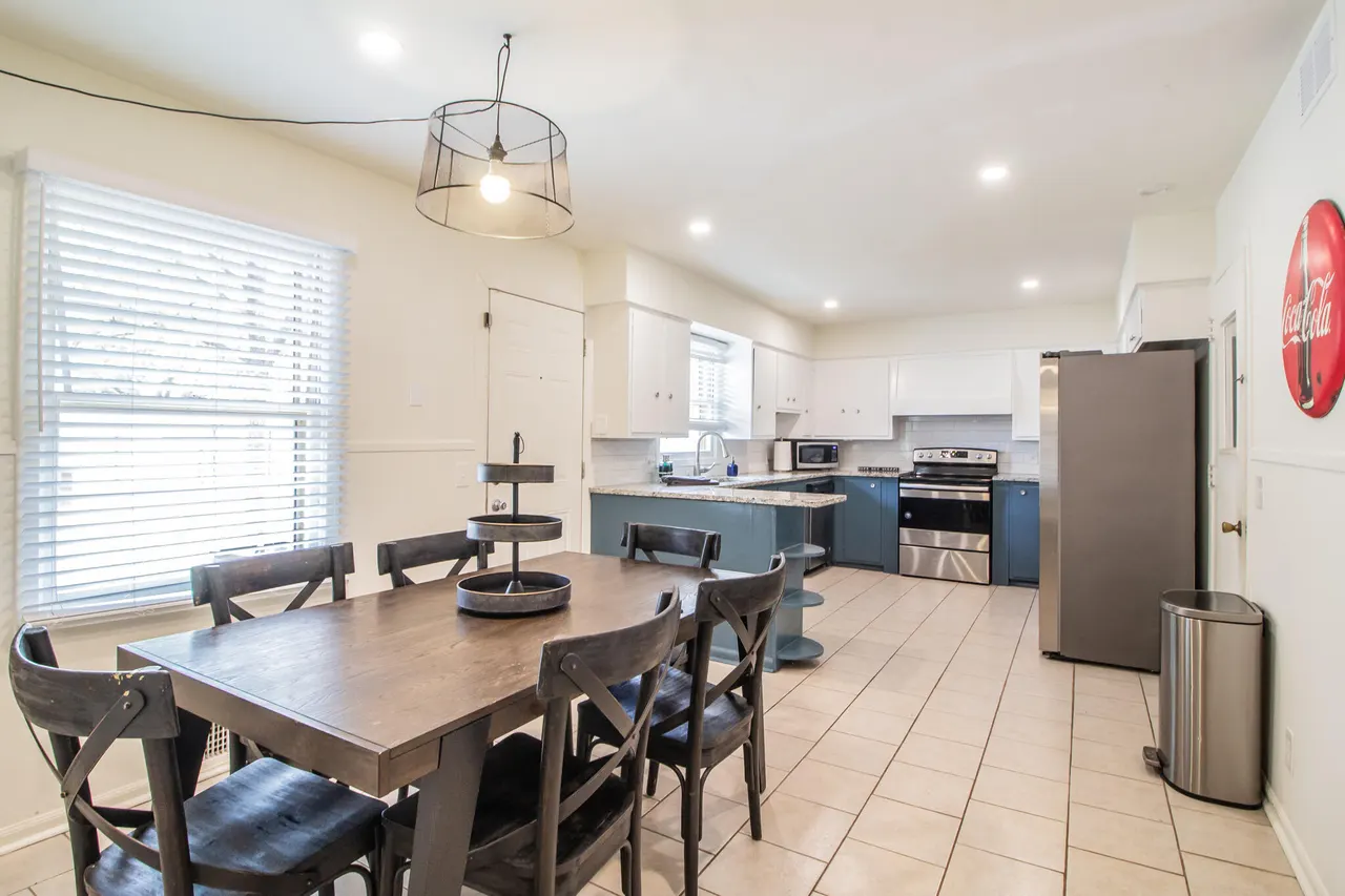 Photo 12 — 4201 44th Street, Lubbock, TX 79413