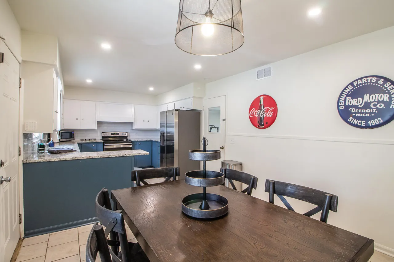 Photo 13 — 4201 44th Street, Lubbock, TX 79413
