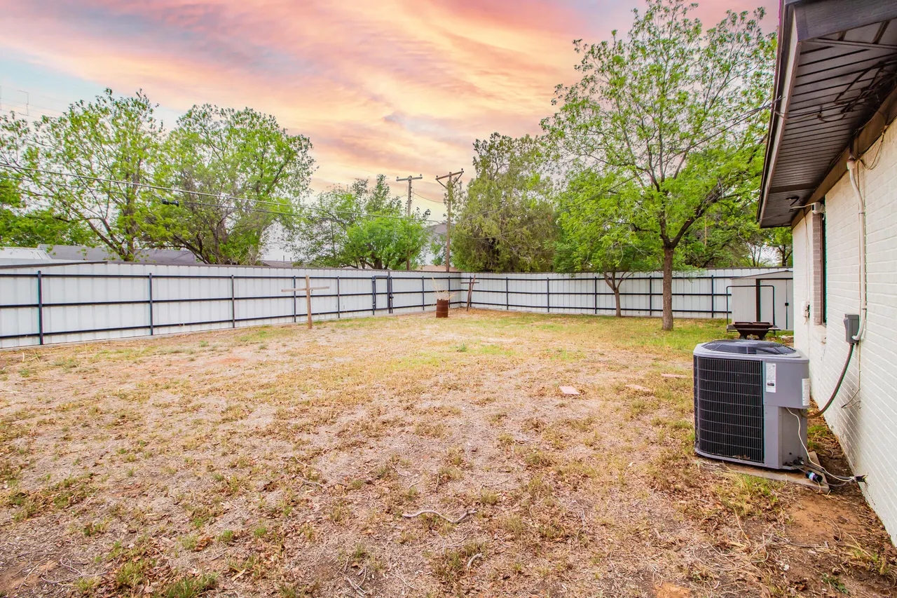 Photo 30 — 4201 44th Street, Lubbock, TX 79413