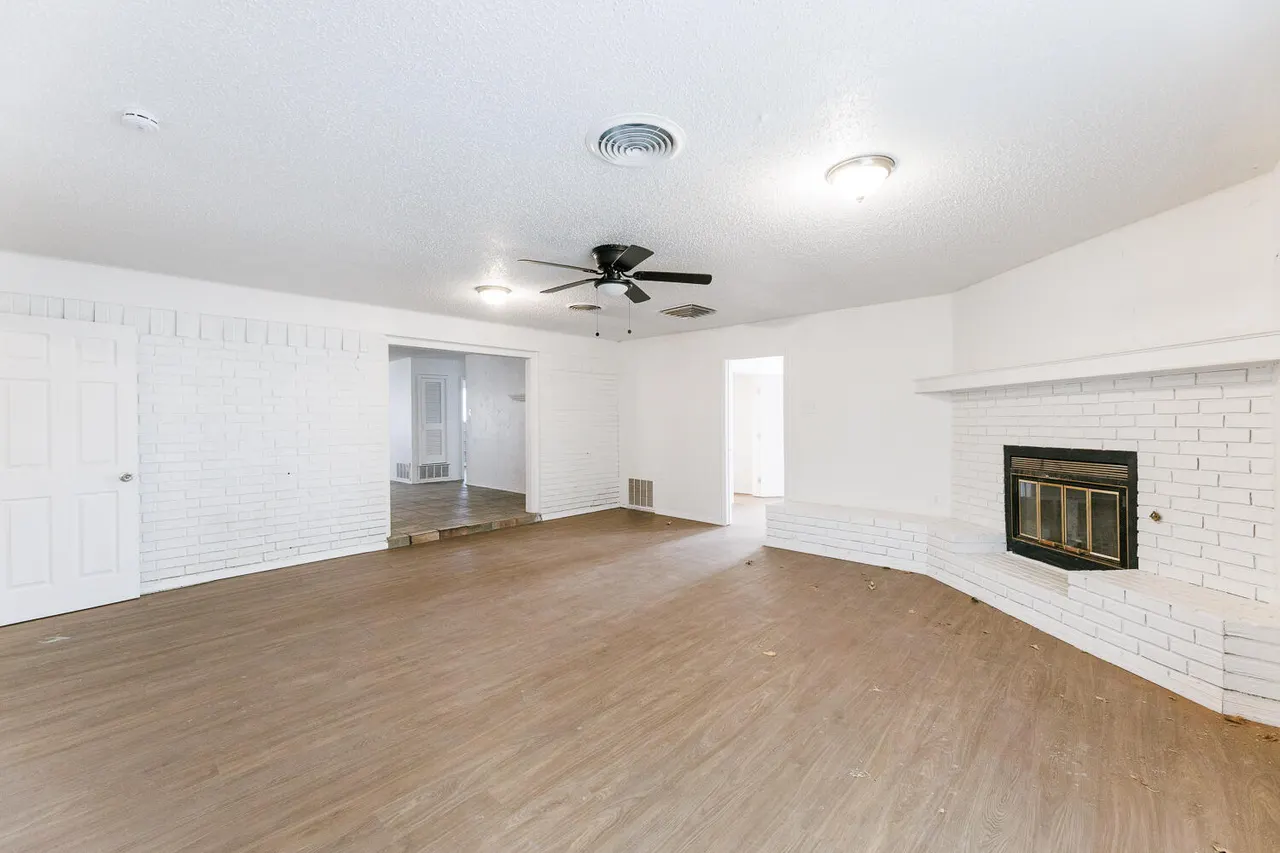 Photo 46 — 5517 16th Place, Lubbock, TX 79416