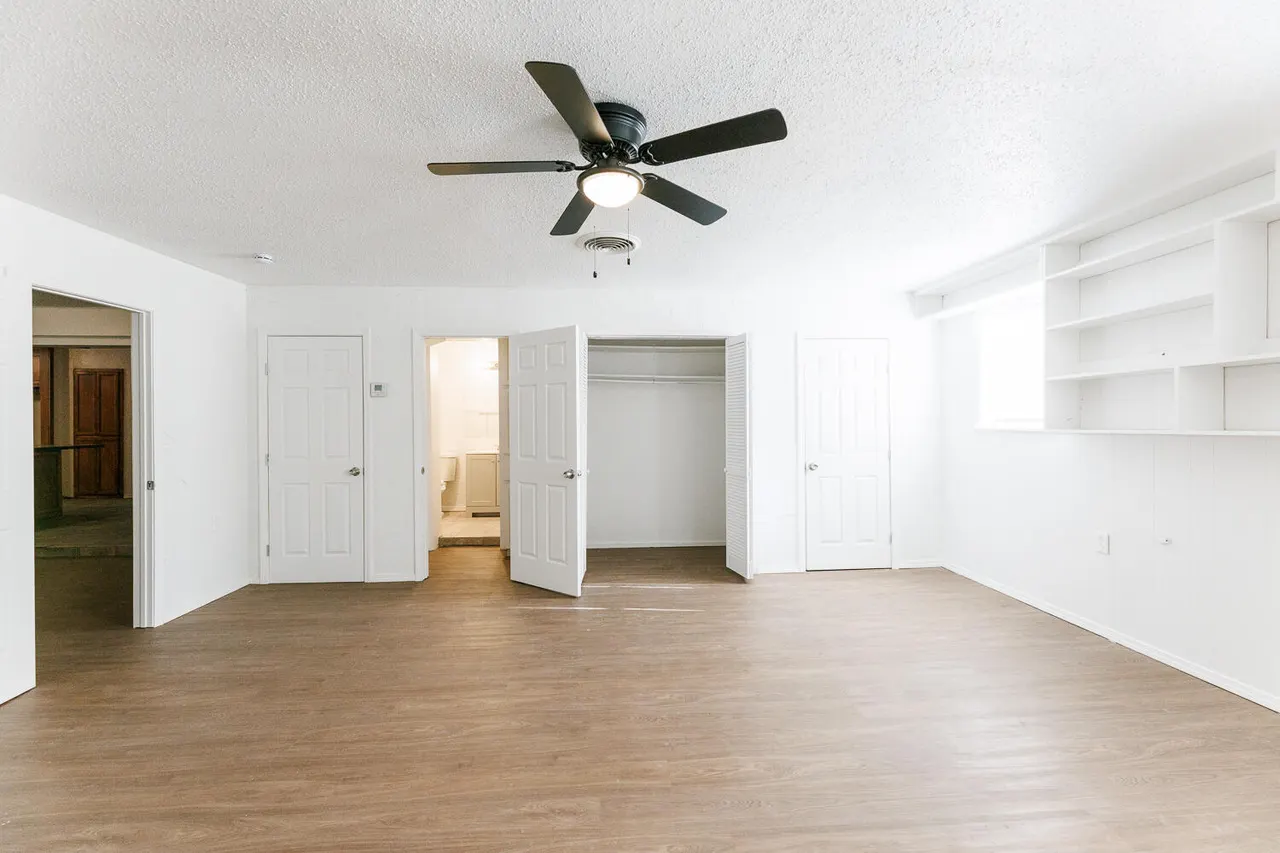 Photo 29 — 5517 16th Place, Lubbock, TX 79416
