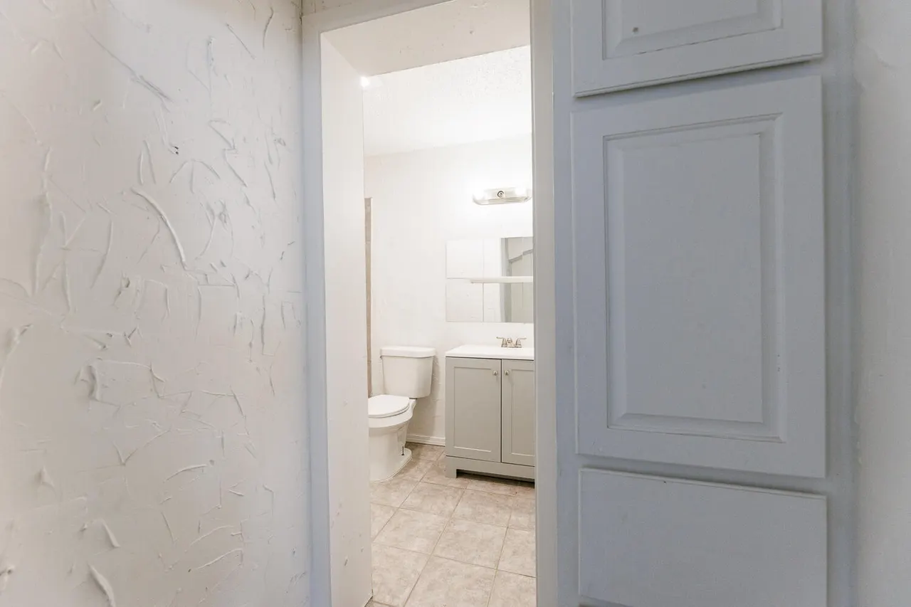 Photo 30 — 5517 16th Place, Lubbock, TX 79416