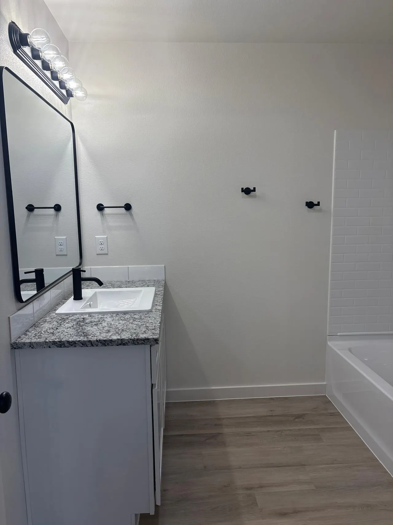 Photo 5 — 2418 Aberdeen Avenue, Wolfforth, TX 79382