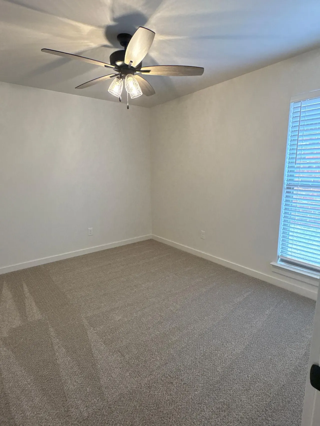 Photo 6 — 2418 Aberdeen Avenue, Wolfforth, TX 79382