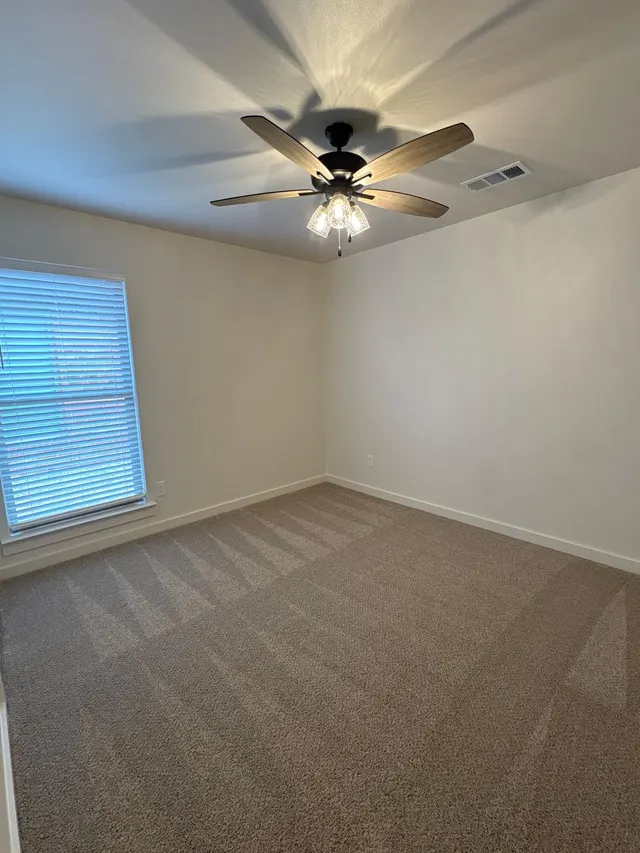 Photo 7 — 2418 Aberdeen Avenue, Wolfforth, TX 79382