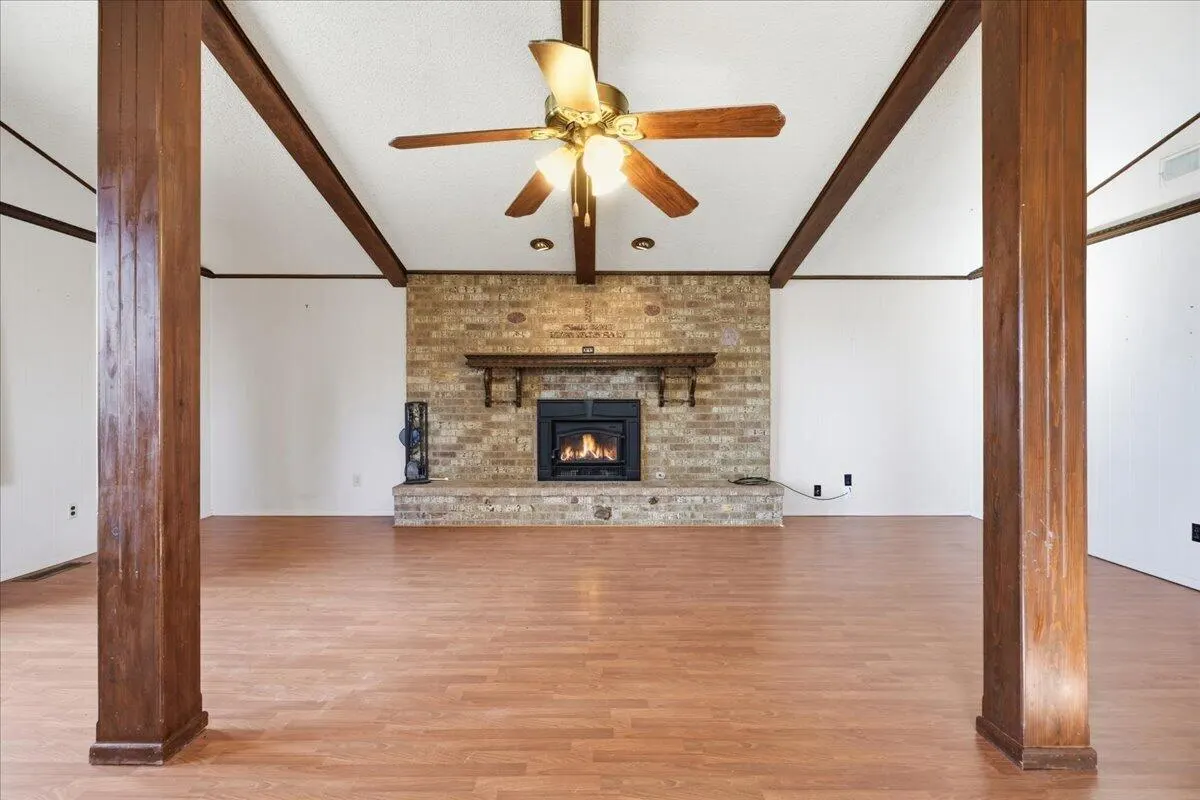 Photo 6 — 3001 County Road 150, Crosbyton, TX 79322