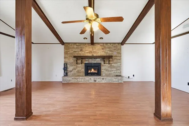 Photo 6 — 3001 County Road 150, Crosbyton, TX 79322