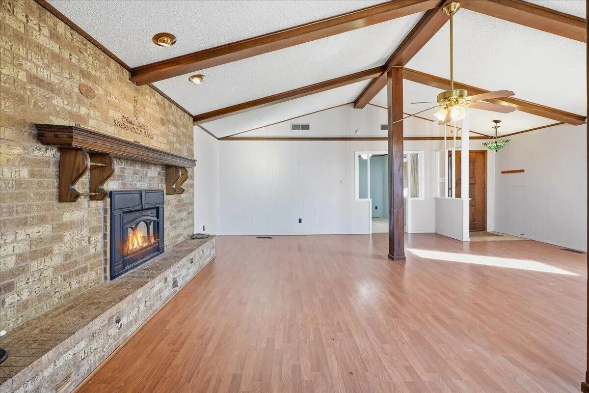 Photo 8 — 3001 County Road 150, Crosbyton, TX 79322