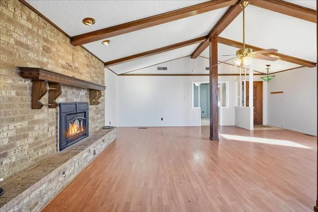 Photo 8 — 3001 County Road 150, Crosbyton, TX 79322