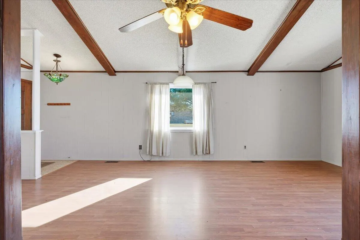 Photo 9 — 3001 County Road 150, Crosbyton, TX 79322